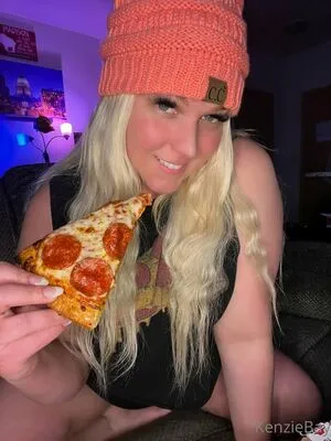 Msbayfree OnlyFans Leaked Free Thumbnail Picture - #UXQLOwr183