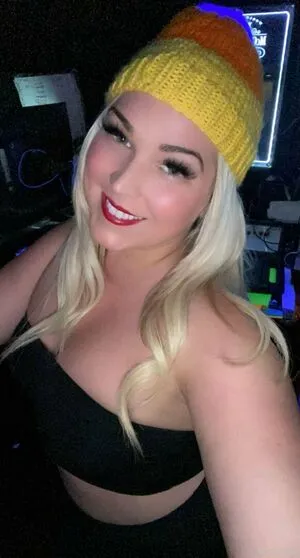 Msbayfree OnlyFans Leaked Free Thumbnail Picture - #vUP8KMC9kZ