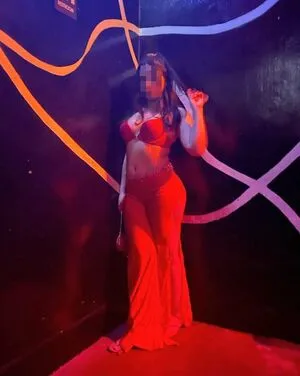 Msbbc4life OnlyFans Leaked Free Thumbnail Picture - #7vokntr116