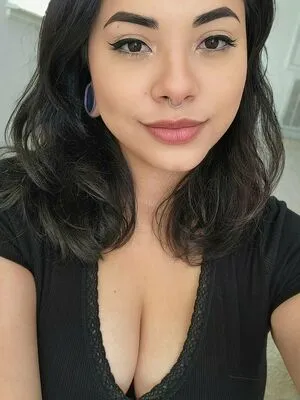 Msbees OnlyFans Leaked Free Thumbnail Picture - #WrF2rxKALC