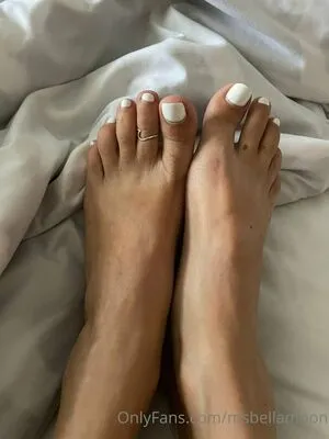 Msbellamoon OnlyFans Leaked Free Thumbnail Picture - #1bcPI4MyNe