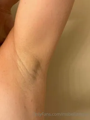 Msbellamoon OnlyFans Leaked Free Thumbnail Picture - #dOoCJ0N3Gn