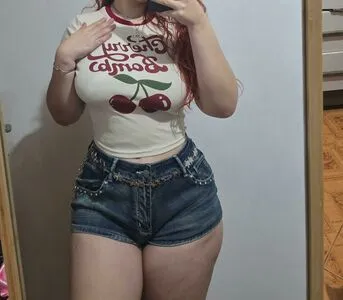 Msbellums U OnlyFans Leaked Free Thumbnail Picture - #069M3C2sPy