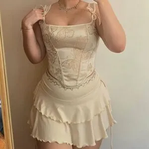 Msbellums U OnlyFans Leaked Free Thumbnail Picture - #2Rq6fEEo5V