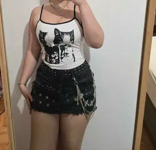 Msbellums U OnlyFans Leaked Free Thumbnail Picture - #2kP6F1IEII