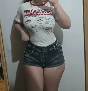 Msbellums U OnlyFans Leaked Free Thumbnail Picture - #4Imhdm4L7U