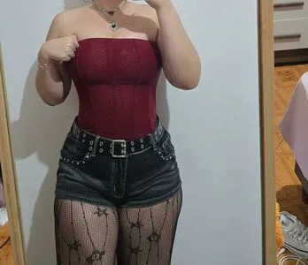 Msbellums U OnlyFans Leaked Free Thumbnail Picture - #839Ee7LQ3r