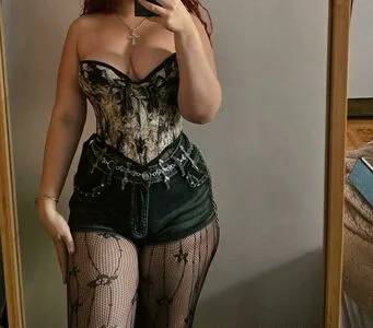 Msbellums U OnlyFans Leaked Free Thumbnail Picture - #9LVk4gqTYD