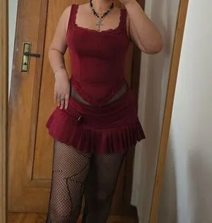 Msbellums U OnlyFans Leaked Free Thumbnail Picture - #ChnhLcMSsI