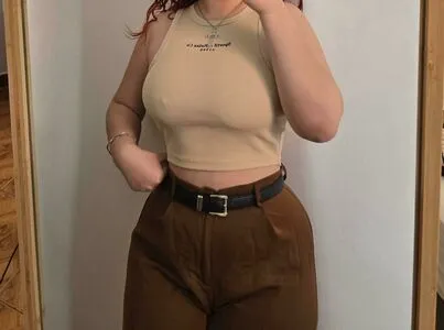 Msbellums U OnlyFans Leaked Free Thumbnail Picture - #RHJI3f8f2v