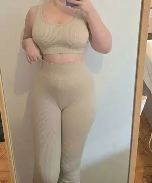 Msbellums U OnlyFans Leaked Free Thumbnail Picture - #V4negdIKao