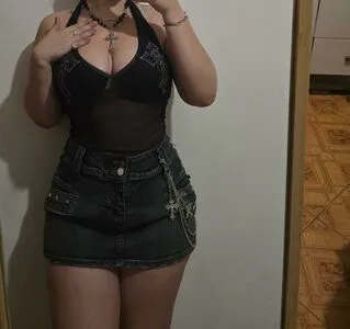 Msbellums U OnlyFans Leaked Free Thumbnail Picture - #WQG7uhsZo4