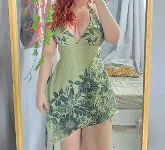 Msbellums U OnlyFans Leaked Free Thumbnail Picture - #fSgMvIAgvm