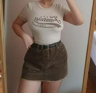 Msbellums U OnlyFans Leaked Free Thumbnail Picture - #hxamKFiDhc
