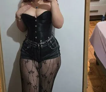 Msbellums U OnlyFans Leaked Free Thumbnail Picture - #vWqeajxwPY