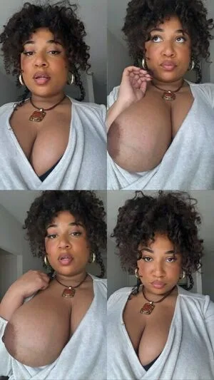 Msbiddies OnlyFans Leaked Free Thumbnail Picture - #xm3PovYav6