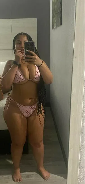Msbigcake OnlyFans Leaked Free Thumbnail Picture - #QgL9PV2bbX