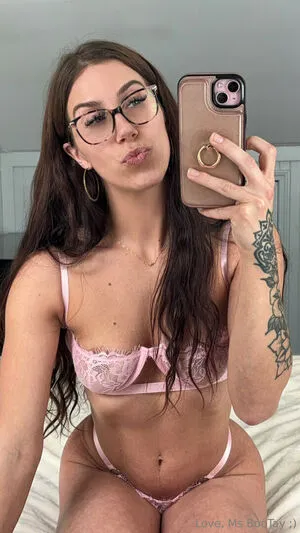 Msbootay OnlyFans Leaked Free Thumbnail Picture - #AI7eDzWQw9