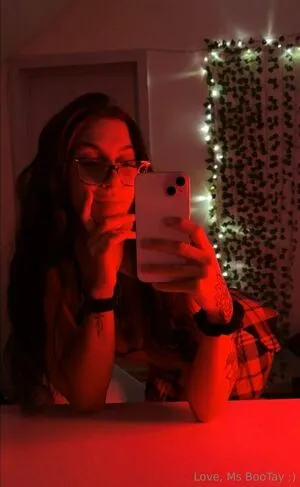Msbootay OnlyFans Leaked Free Thumbnail Picture - #Db3smeXabE
