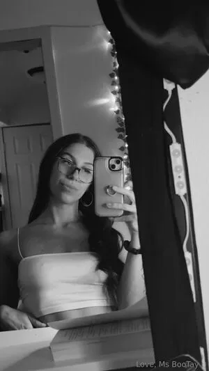 Msbootay OnlyFans Leaked Free Thumbnail Picture - #nTrljhy2CU