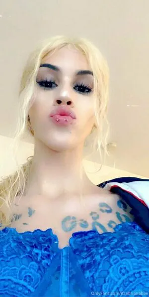 Msboricuaa OnlyFans Leaked Free Thumbnail Picture - #WCWg2L0MnS