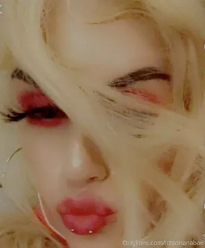 Msboricuaa OnlyFans Leaked Free Thumbnail Picture - #nHgPYUdaPF