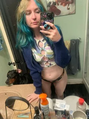 Msc Adventures OnlyFans Leaked Free Thumbnail Picture - #ZN8vaj42LZ