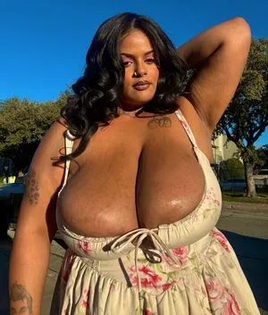 Mscalciumcannons OnlyFans Leaked Free Thumbnail Picture - #E4m3hEYPM4