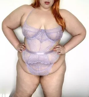 Mscaseyhamilton OnlyFans Leaked Free Thumbnail Picture - #VT7ChaoMt7