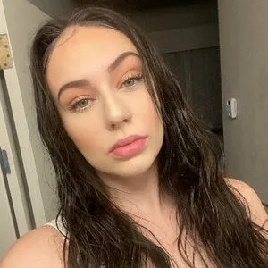 Mscheekycheeks Thumbnail Picture