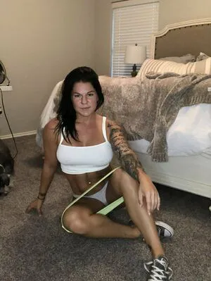 Mschucksandcheeks OnlyFans Leaked Free Thumbnail Picture - #HvkY0nlBaE