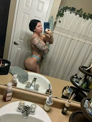 Mschucksandcheeks OnlyFans Leaked Free Thumbnail Picture - #NXfad7YevY