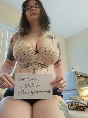Mscinny Thumbnail Picture