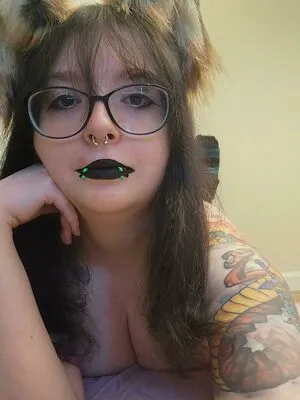 Mscinny OnlyFans Leaked Free Thumbnail Picture - #ebjCeAzoM8