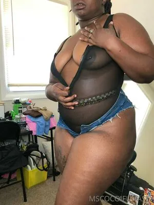 Mscocoifunasty OnlyFans Leaked Free Thumbnail Picture - #aVFlAlaGgl