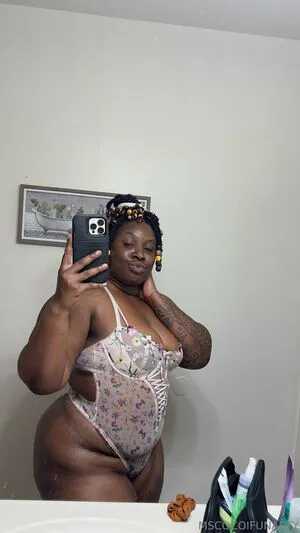 Mscocoifunasty OnlyFans Leaked Free Thumbnail Picture - #oqJCeo7VmD