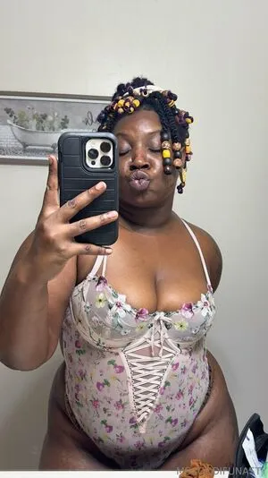 Mscocoifunasty OnlyFans Leaked Free Thumbnail Picture - #uxOfa2XGcU