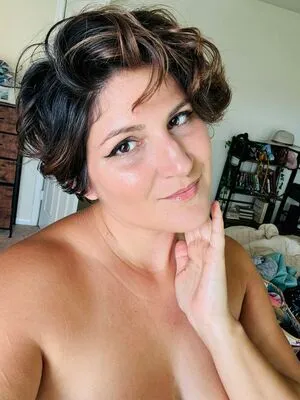 Mscookie OnlyFans Leaked Free Thumbnail Picture - #Pk9mDMccP4