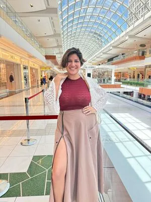 Mscookiejar OnlyFans Leaked Free Thumbnail Picture - #mei79o7ITP