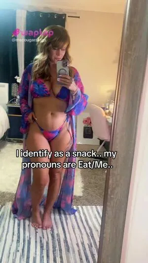 Mscougarmam OnlyFans Leaked Free Thumbnail Picture - #6ml2Ap2ta6