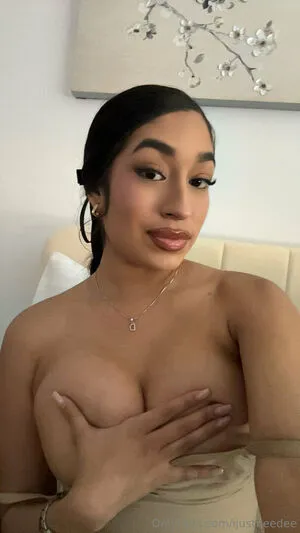 Mscreaam OnlyFans Leaked Free Thumbnail Picture - #te4gXTtnNp
