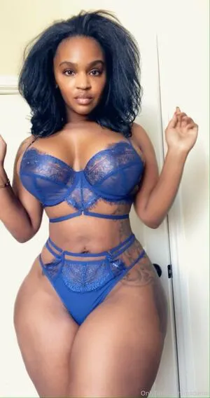 Msdamn OnlyFans Leaked Free Thumbnail Picture - #FM5vHZHz0r