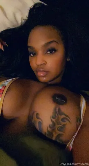 Msdamn OnlyFans Leaked Free Thumbnail Picture - #PCKJivMrwy