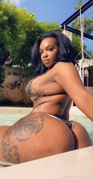 Msdamn OnlyFans Leaked Free Thumbnail Picture - #yTs2j3J4Y5
