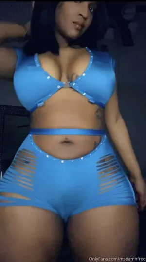 Msdamnfree Thumbnail Picture