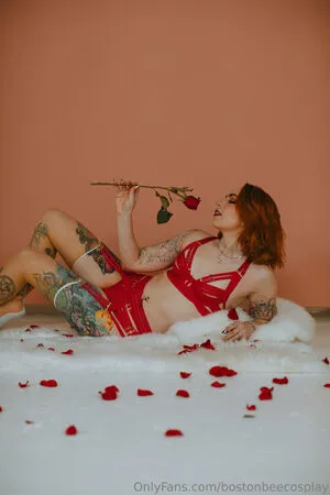 Msdawndaniels OnlyFans Leaked Free Thumbnail Picture - #2IZo7RnO9A