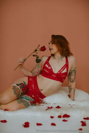 Msdawndaniels OnlyFans Leaked Free Thumbnail Picture - #InAtVTZMsh