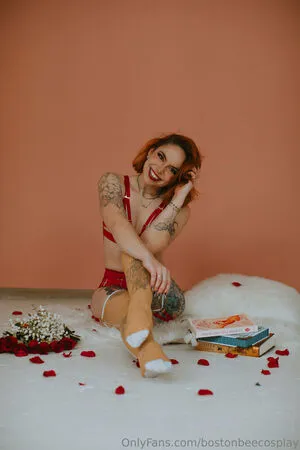 Msdawndaniels OnlyFans Leaked Free Thumbnail Picture - #Uof90eAgld