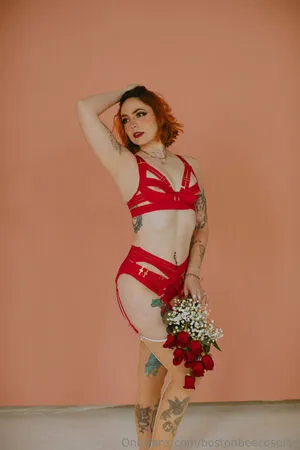 Msdawndaniels OnlyFans Leaked Free Thumbnail Picture - #aM5Ol2TES9
