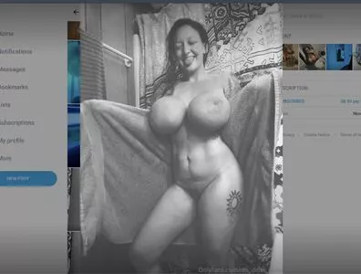 Msdeltapunk OnlyFans Leaked Free Thumbnail Picture - #CqR7Xnq5oZ